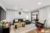 58 Lazenby Drive, Byford, WA 6122-Image