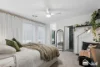 58 Lazenby Drive, Byford, WA 6122-Image