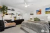 58 Lazenby Drive, Byford, WA 6122-Image