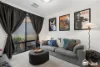 58 Lazenby Drive, Byford, WA 6122-Image