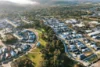 58 Lazenby Drive, Byford, WA 6122-Image