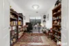 58 Lazenby Drive, Byford, WA 6122-Image