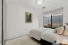 58 Lazenby Drive, Byford, WA 6122-Image