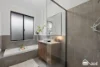 58 Lazenby Drive, Byford, WA 6122-Image
