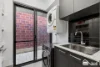 58 Lazenby Drive, Byford, WA 6122-Image