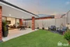 58 Lazenby Drive, Byford, WA 6122-Image