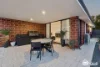 58 Lazenby Drive, Byford, WA 6122-Image