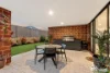 58 Lazenby Drive, Byford, WA 6122-Image