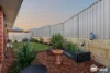 58 Lazenby Drive, Byford, WA 6122-Image