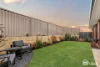58 Lazenby Drive, Byford, WA 6122-Image