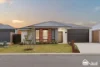 58 Lazenby Drive, Byford, WA 6122-Image