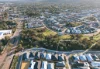 58 Lazenby Drive, Byford, WA 6122-Image