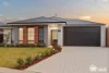 58 Lazenby Drive, Byford, WA 6122-Image