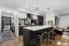 58 Lazenby Drive, Byford, WA 6122-Image