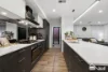 58 Lazenby Drive, Byford, WA 6122-Image