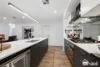 58 Lazenby Drive, Byford, WA 6122-Image