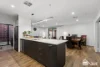 58 Lazenby Drive, Byford, WA 6122-Image