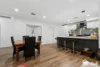 58 Lazenby Drive, Byford, WA 6122-Image