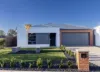 58 Ledbury Circuit, Wodonga, Vic 3690