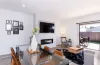 58 Ledbury Circuit, Wodonga, Vic 3690-Image