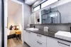58 Ledbury Circuit, Wodonga, Vic 3690-Image