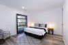 58 Ledbury Circuit, Wodonga, Vic 3690-Image