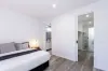 58 Ledbury Circuit, Wodonga, Vic 3690-Image