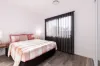 58 Ledbury Circuit, Wodonga, Vic 3690-Image