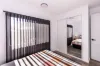 58 Ledbury Circuit, Wodonga, Vic 3690-Image