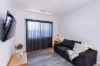 58 Ledbury Circuit, Wodonga, Vic 3690-Image