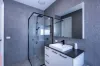 58 Ledbury Circuit, Wodonga, Vic 3690-Image