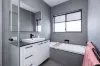 58 Ledbury Circuit, Wodonga, Vic 3690-Image