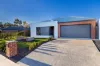 58 Ledbury Circuit, Wodonga, Vic 3690-Image