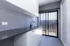 58 Ledbury Circuit, Wodonga, Vic 3690-Image