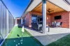 58 Ledbury Circuit, Wodonga, Vic 3690-Image