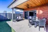 58 Ledbury Circuit, Wodonga, Vic 3690-Image