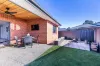 58 Ledbury Circuit, Wodonga, Vic 3690-Image