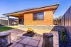 58 Ledbury Circuit, Wodonga, Vic 3690-Image