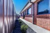 58 Ledbury Circuit, Wodonga, Vic 3690-Image