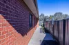 58 Ledbury Circuit, Wodonga, Vic 3690-Image