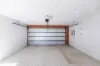 58 Ledbury Circuit, Wodonga, Vic 3690-Image