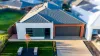 58 Ledbury Circuit, Wodonga, Vic 3690-Image