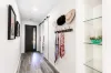 58 Ledbury Circuit, Wodonga, Vic 3690-Image