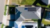 58 Ledbury Circuit, Wodonga, Vic 3690-Image