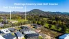 58 Ledbury Circuit, Wodonga, Vic 3690-Image