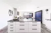 58 Ledbury Circuit, Wodonga, Vic 3690-Image