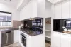 58 Ledbury Circuit, Wodonga, Vic 3690-Image