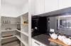 58 Ledbury Circuit, Wodonga, Vic 3690-Image