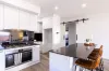 58 Ledbury Circuit, Wodonga, Vic 3690-Image