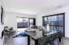 58 Ledbury Circuit, Wodonga, Vic 3690-Image